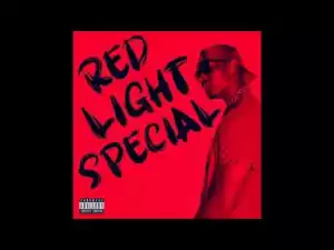 Red Light Special BY Chris Echols